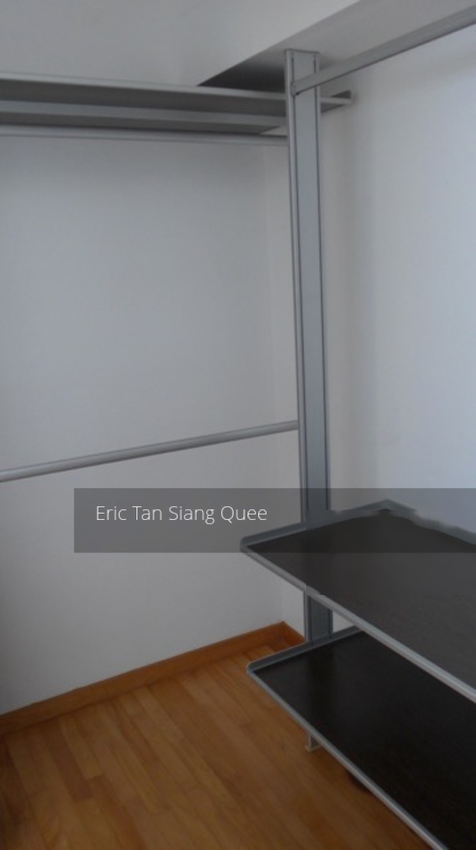 Blk 305A Anchorvale Link (Sengkang), HDB 5 Rooms #200237322